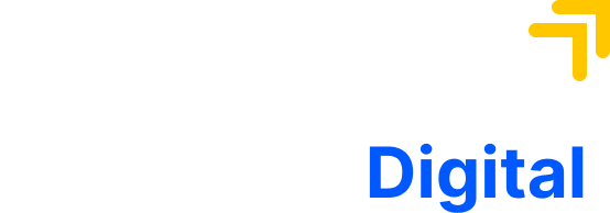 twende digital logo